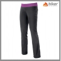 Sierra Designs - Women's Stretch Trail Pant